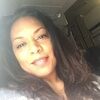 cherl_greene